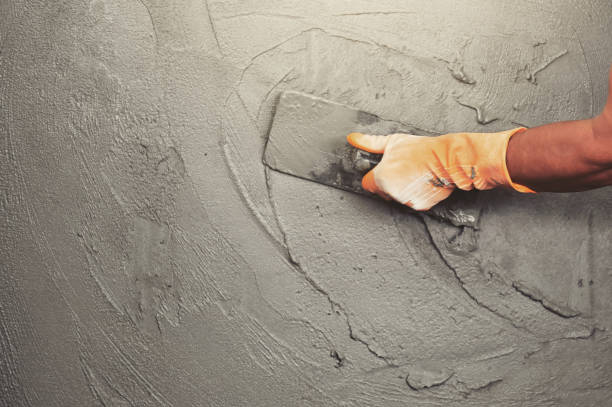 Best Commercial Concrete Services in Bronson, MI