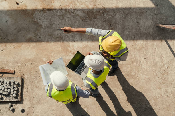  Bronson, MI Concrete contractor Pros