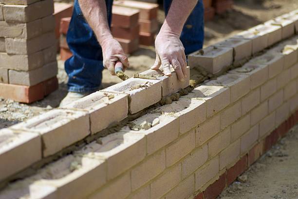 Best Concrete Driveway Installation in Bronson, MI